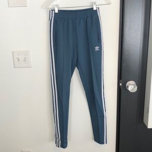 Adidas Joggers